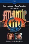 Subtitrare Atlantic City (1980)