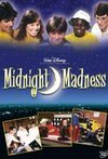 Subtitrare Midnight Madness (1980)