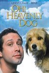 Subtitrare Oh Heavenly Dog (1980)