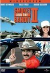 Subtitrare Smokey and the Bandit II (1980)