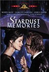 Subtitrare Stardust Memories (1980)