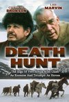 Subtitrare Death Hunt (1981)