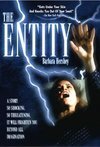 Subtitrare The Entity (1981)
