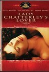 Subtitrare Lady Chatterley's Lover (1981)