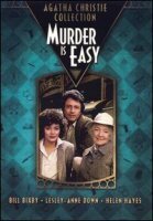 Subtitrare Murder Is Easy (1982) (TV)