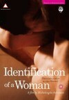 Subtitrare Identificazione di una donna (1982)