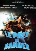 Subtitrare Le prix du danger (1983)