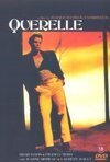 Veja o Querelle (1982) filme online gratuito com legendas..