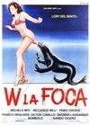 Subtitrare W la foca! (1982)