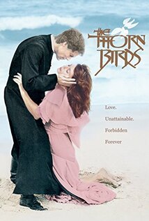Subtitrare The Thorn Birds (1983) (mini)