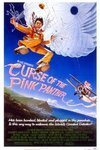 Subtitrare Curse of the Pink Panther (1983)