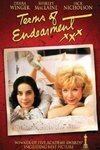 Subtitrare Terms of Endearment (1983)
