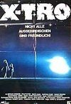 Subtitrare Xtro (1983)