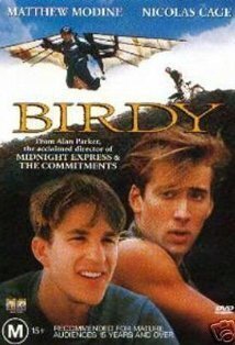 Subtitrare Birdy (1984)