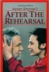 Veja o Efter repetitionen (After the Rehearsal) (1984) (TV) filme online gratuito com legendas..