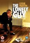 Subtitrare The Lonely Guy (1984)