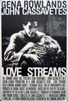 Subtitrare Love Streams (1984)
