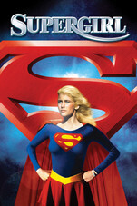 Subtitrare Supergirl (1984)