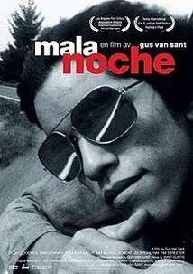 Subtitrare Mala Noche (1985)