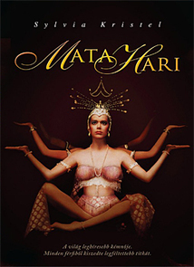 Subtitrare Mata Hari (1985)