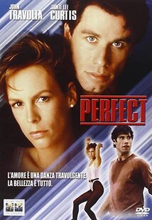 Subtitrare Perfect (1985)