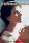 Subtitrare Rendez-vous (1985)