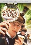 Subtitrare Young Sherlock Holmes (1985)
