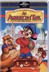 Subtitrare American Tail, An (1986)