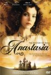 Subtitrare Anastasia: The Mystery of Anna (1986)