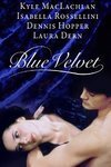 Subtitrare Blue Velvet (1986)