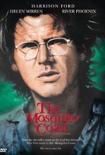 Subtitrare The Mosquito Coast (1986)