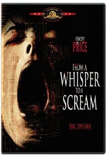 Subtitrare The Offspring (From a Whisper to a Scream) (1987)