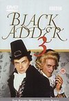 Subtitrare Blackadder the Third (1987)