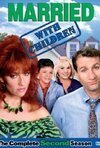 Subtitrare Married... with Children - Sezonul 6 (1987)