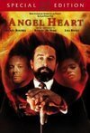 Subtitrare Angel Heart (1987)