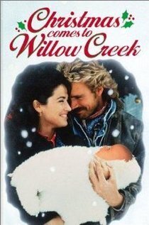Subtitrare Christmas Comes to Willow Creek (1987)