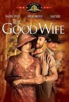 Subtitrare The good wife (1987)