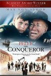 Subtitrare Pelle erobreren (Pelle the Conqueror) (1987)