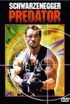 Subtitrare Predator (1987)