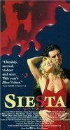 Subtitrare Siesta (1987)