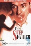 Subtitrare The Stepfather (1987)