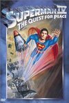Subtitrare Superman IV: The Quest for Peace (1987)
