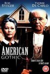 Subtitrare American Gothic (1987)
