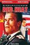 Subtitrare Red Heat aka Febra roșie (1988)
