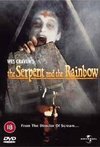 Subtitrare The Serpent and the Rainbow (1988)
