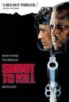 Subtitrare Shoot to Kill (Deadly Pursuit) (1988)