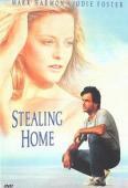 Subtitrare Stealing Home (1988)
