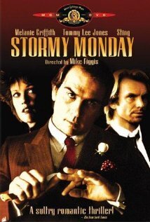 Subtitrare Stormy Monday (1988)
