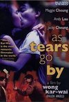 Subtitrare Wong gok ka moon (As Tears Go By) (1988)