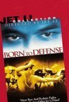 Subtitrare Born To Defence - Zhong hua ying xiong (1986)